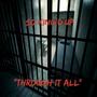 Through It All (Explicit)