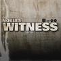 Witness (Explicit)