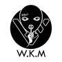 W.K.M (Explicit)