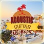 Acoustic Guitar from Spain