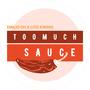 Too Much Sauce (feat. Lito Kirino) [Explicit]