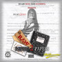 Papers 2 Papers (Explicit)
