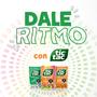 Dale Ritmo con Tic Tac (feat. Quetzal)