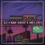 DJ YANK HAUS X MELODY BREAKFUNK (INS)