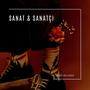 sanat&sanatçı (Explicit)