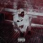 DOVER (Explicit)