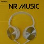 Nr Music