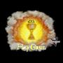 Holy Grail (Explicit)