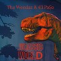 Jurassic World (Explicit)