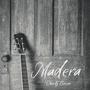 Madera