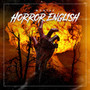 Horror English