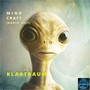Mind Craft (Radio Edit) (Radio Edit)