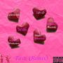 Taste (Lil Tecca Remix) [Explicit]