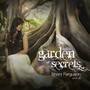 Garden of Secrets