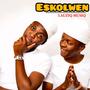 Eskolwen by lauziq_musiq