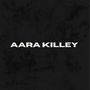 AARA KILLEY