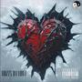 Heartless (Explicit)