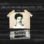 The Lost Recording Season (1974-1978) , Vol. 1