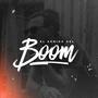 El Sonido Del Boom