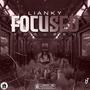 FOCUSED (Explicit)