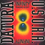 Infinity (Radio Edit)