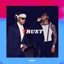 Trust (feat. Dazey) [Instrumental]