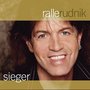 Sieger - Single