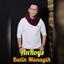 Batin Managih