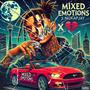 Mixed Emotions x NoKapJay (Explicit)