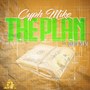 The Plan (Explicit)