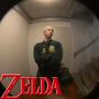 ZELDA! (Explicit)