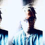 Gothchi (Alternate version) [Explicit]