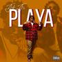 P-L-A-Y-A (Explicit)