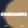 KAMEHAMEHA (feat. DEBO)