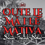 Oute Le Mā i Le Mativa