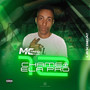 Chamei Ela pro 12 (Explicit)