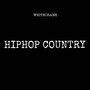 HIPHOP COUNTRY