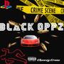 Black Oppz (feat. 777Kmoney) [Explicit]