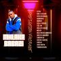 Compilation Mhlaka BaBazii P3