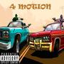 4 Motion (feat. Sha Dollaz & Pookie G) [Explicit]