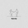 For you (Explicit)