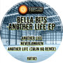 Another Life EP