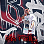 No Melly (Explicit)