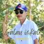 Galau Iskal