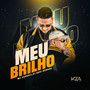 Meu Brilho (Explicit)