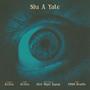 Siu A Yate