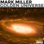 Golden Universe