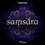 Samsara