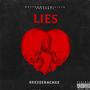 Lies (Explicit)