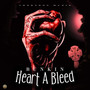 Heart A Bleed